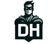 DomainHeld